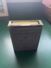 Vintage Fred Harvey Photo Souvenir Playing Cards; The Great Southwest - Additional view 11