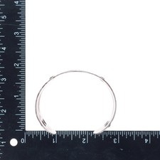 6.75
