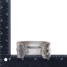 6.75