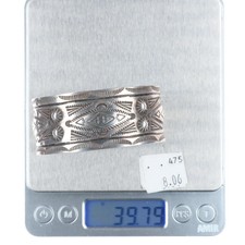6.75