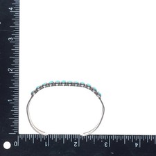 6.3