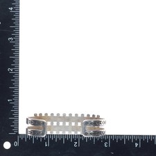6.3