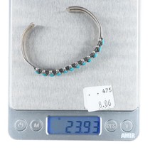 6.3