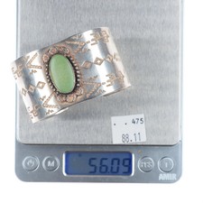 6.6