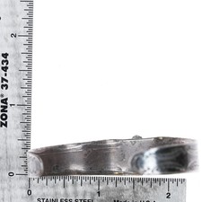 6.5