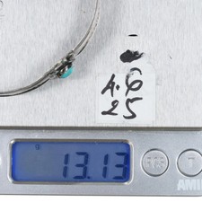 6.5