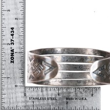 6.5