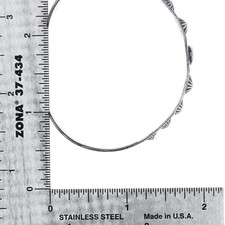 6.25