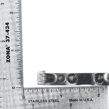 6.25