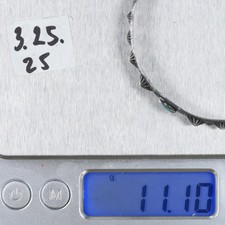 6.25