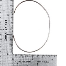 6.75