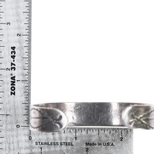 6.75