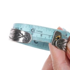 6.75