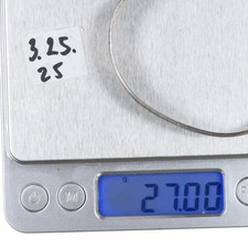 6.75