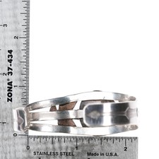 6.375