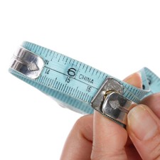 6.375