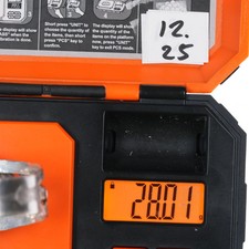 6.375