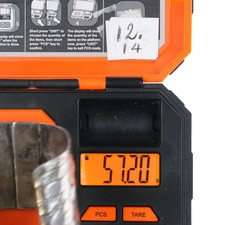 6.5