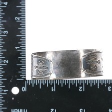 6.375