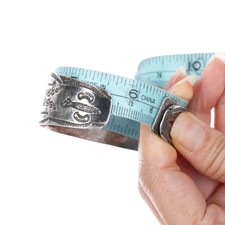 6.375