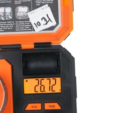 6.375