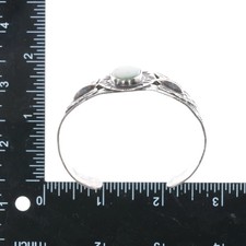 6.25