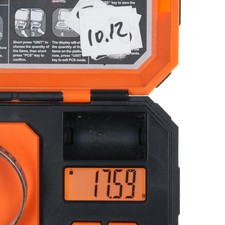 6.25