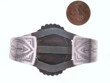 6.37