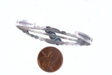 5.75