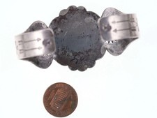 6.37