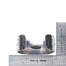 6.5