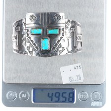 6.5