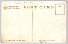 Kansas City Missouri~East Bottoms @ Scarrit's Point~Brewery~c1910 Fred Harvey - Additional view 1