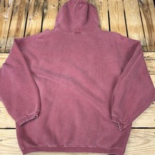 Bryce Canyon National Park Sweatshirt Large Fred Harvey 2000 Vintage - Additional view 1