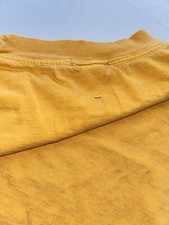 Vintage 90’s Grand Canyon Tee T-shirt Land Of Free Fred Harvey Single Stitch Lg - Additional view 11