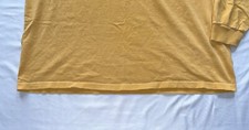 Vintage 90’s Grand Canyon Tee T-shirt Land Of Free Fred Harvey Single Stitch Lg - Additional view 7