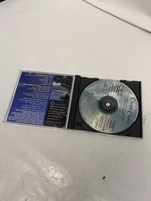 Fred Harvey Trading Company Presents Canyon Classics CD - Additional view 1