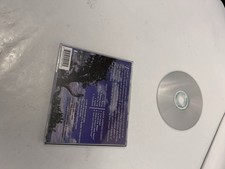 Fred Harvey Trading Company Presents Canyon Classics CD - Additional view 2