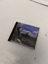 Fred Harvey Trading Company Presents Canyon Classics CD