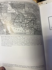 Images of America, Fred Harvey houses of the southwest - Additional view 1