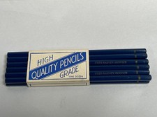 Lot Of