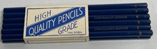Lot Of