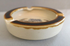 VTG Ashtray Grand Canyon National Park Ceramic Taiwan Fred Harvey Souvenir - Additional view 1