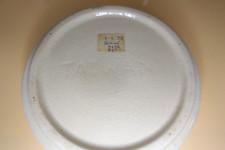 VTG Ashtray Grand Canyon National Park Ceramic Taiwan Fred Harvey Souvenir - Additional view 4