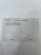 Vintage Linen & RPPC Postcards Lot – CA, NM, CO, Canada – Fred Harvey, 12 Cards - Additional view 8