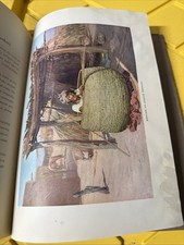 First Families of the Southwest Fred Harvey 1st Ed w/ Color Plates Native Art - Additional view 13