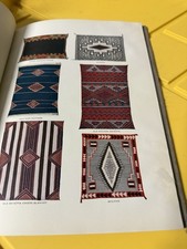First Families of the Southwest Fred Harvey 1st Ed w/ Color Plates Native Art - Additional view 16