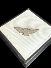 Fred Harvey Era Thunderbird Pin - Additional view 4