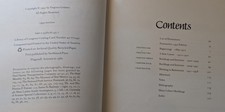 Mary Colter by V Grattan 1992 & Story of the Grand Canyon 1952 Fred Harvey, AZ - Additional view 2