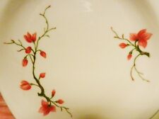 Syracuse Trend Restaurant Ware BERKELEY Bread & Butter Plate~Fred Harvey Era - Additional view 1